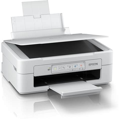 If the epson software updater is not installed, please follow the steps in 2 download and connect from the setup page. DruckerTreiber: Epson xp 247 Treiber Download kostenlos