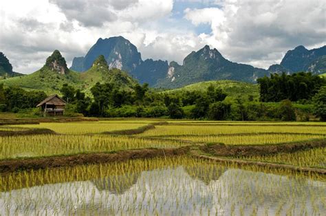 travel-pictures-gallery-com-laos-the-north