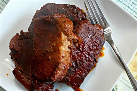 Leftover roast pork or pork chops goes well in a sweet and sour pork: Ideas For Left Over Pork Chops : 11 Easy, Delicious Meals ...