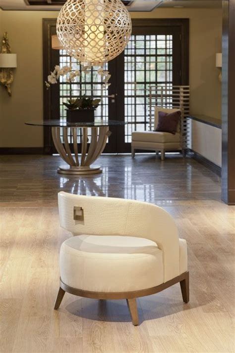 Adriana Hoyos Furnishings Modern Style Furniture Furniture Design