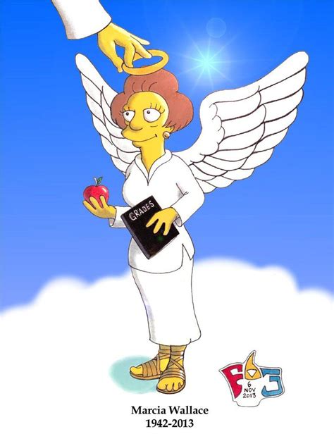 Well Done Edna By Gulliver63 On Deviantart The Simpsons Simpsons