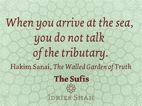 Pin By The Idries Shah Foundation On Idries Shah Quotes Sufis Quotes