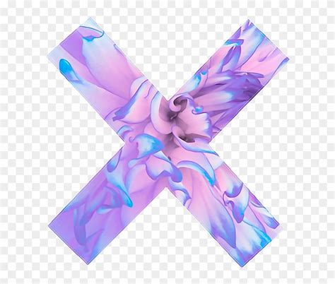 Discover 3665 free aesthetic png images with transparent backgrounds. Download Transparent Japanese Aesthetic Stickers Png | PNG ...