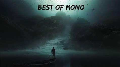 Best Of Mono Youtube