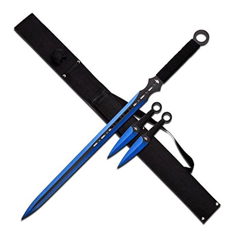 Top 10 Katana Sword Real Martial Arts Swords Repeeron