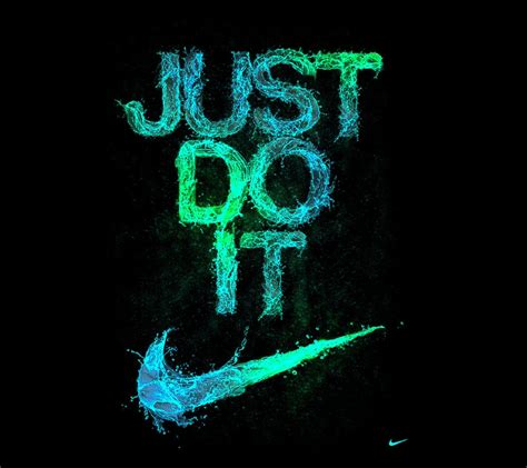Nike Logo Pictures Wallpapers Wallpaper Cave Images