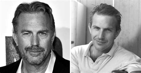 Maybe you would like to learn more about one of these? Der fünfundsechzigjährige Kevin Costner fand erst mit ...