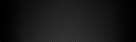 Download carbon fiber images and photos. 48+ 4K Carbon Fiber Wallpaper on WallpaperSafari