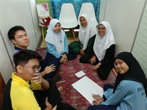 Soalan kuiz keselamatan jalan raya via www.scribd.com. Jawapan Teka Silang Kata Hari Kemerdekaan | Anirasota