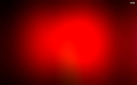 Find the perfect red metallic background stock illustrations from getty images. 43+ Pink Metallic Wallpaper on WallpaperSafari