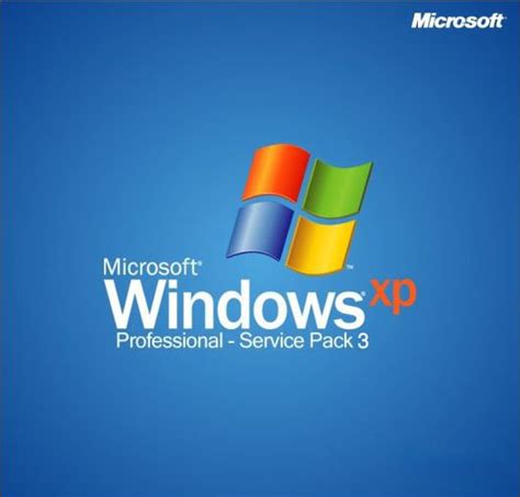 Microsoft Windows Xp Pro Full Version Buy Now