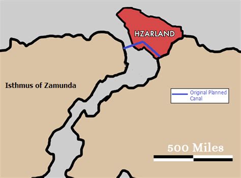 It was said to be the home of the african prince played by eddie murphy. NationStates • View topic - The Zamunda Affair (IC, Closed)