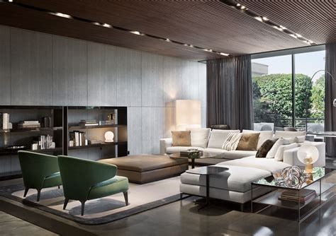 Whether you want inspiration for planning a traditional living room renovation or are building a designer living room from scratch, houzz has 242,176 images from the best designers, decorators, and architects in the country, including regas interiors and l marie interior design. Corporate showroom: presentation of the 2017 Collection ...