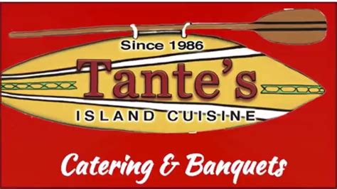 Tantes Island Cuisine Presents Their Loco Moco Challenge Youtube