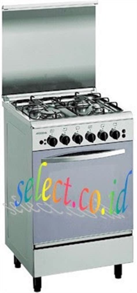 Kompor gas otomatis dengan teknologi twister api besar cocok untuk fast cooking dan infrafed technology dengan api. HARGA KOMPOR GAS MODENA FC 3100 ~ Select Internet Shoping