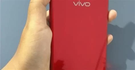 Dan pada kesempatan kali ini saya ingin membagikan informasi tentang beberapa kekurangan dan kelebihan nokia x2 android yang mungkin bisa bermanfaat buat anda semua. Kelebihan dan Kekurangan Vivo Y83 Harga dan Spesifikasi ...