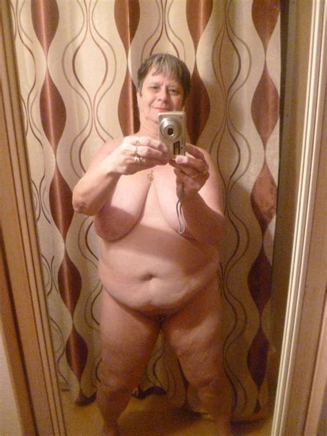 Bbw Mix 236 Selfies 16 Pics Xhamster