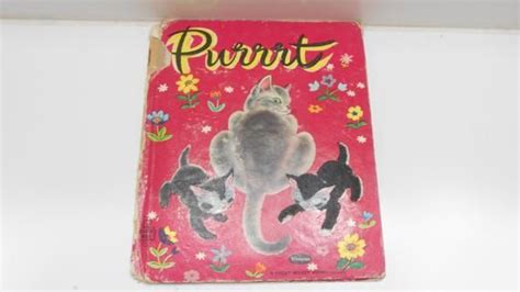 Pin On 1953 Books