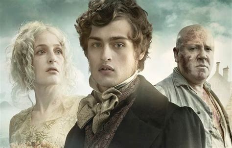 List of the latest australian movies in 2021 and the best australian movies of 2020 & the 2010's. 35 Period Dramas to Watch on Amazon Prime - Mini-Series ...