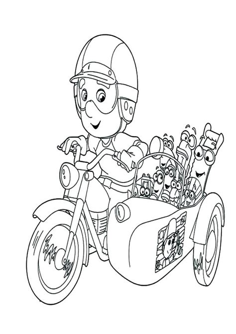 Mountain biking coloring page from bicycles category. Mountain Bike Coloring Pages at GetColorings.com | Free ...