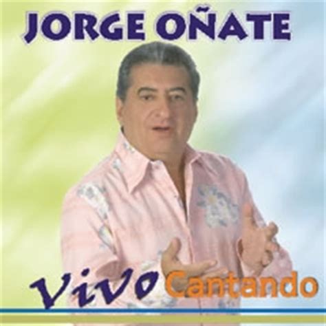 Последние твиты от jorge oñate (@jorgeonatemusic). Jorge oñate | Descargas7vallenatas's Blog