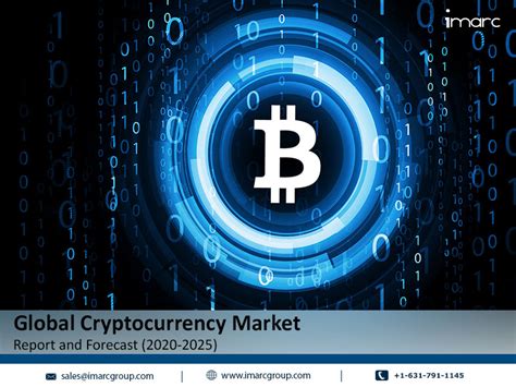 Whole crypto market price forecast as well as full cryptocurrency technical analysis through moving averages, buy/sell signals, and common chart indicators. Cryptocurrency Market Industry Analysis, Demand, Growth ...