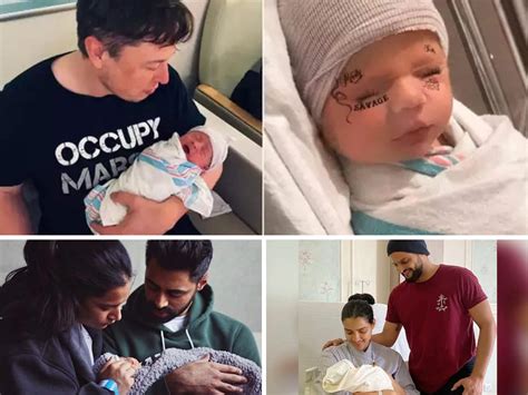 Joe Jonas Sophie Turner Joe Jonas Welcome First Child Name Baby