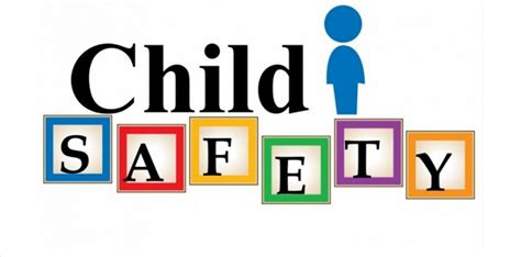 Child Protective Services | Montgomery County Attorney Office