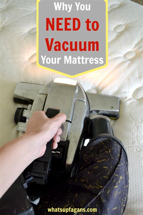 Does your agency have a mattress and you want to review the key points for its. The Truth About How to Buy and Cleaning a Mattress