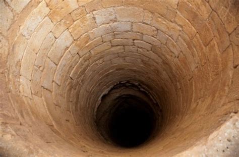 Pit stops with failures or issues tend to run a few tenths longer than those without errors. Bottomless Pit | The Evil Wiki | Fandom