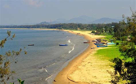 The 10 Best Things To Do In Karwar 2021 With Photos Tripadvisor