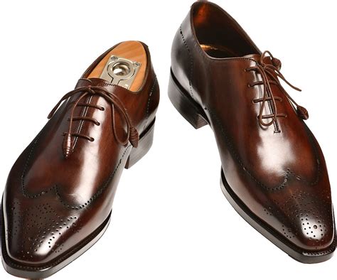 Men Shoes Png Image Transparent Image Download Size 979x815px