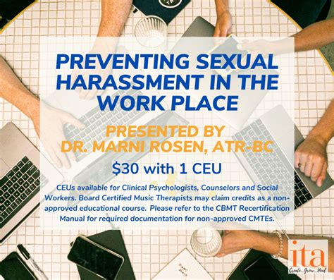 chicago sexual harassment prevention training requirements avoid x my xxx hot girl