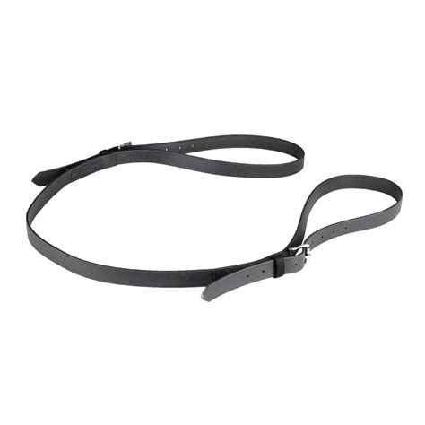 Buy Finntack Pro Synthetic Pony Kicking Strap Horzeeu