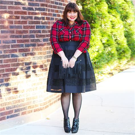 Style Inspo Archives Page 4 Of 7 Style Plus Curves A Chicago Plus Size Fashion Blog