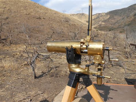 Gatling gun defence turret concepts. Gatling Gun | RallyPoint