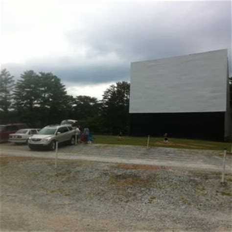 Check spelling or type a new query. Swan Drive-In - 15 Photos & 21 Reviews - Drive-In Theater ...