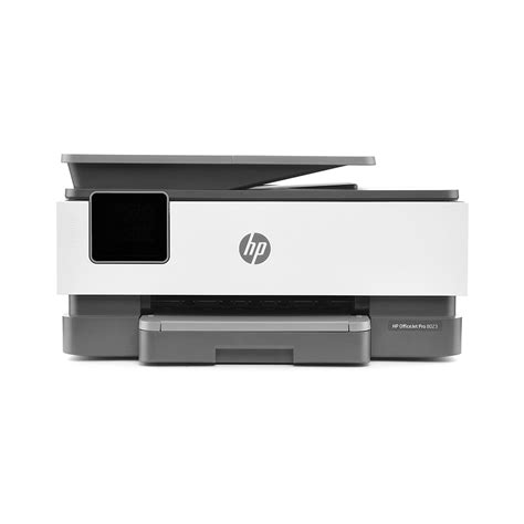 Hp Officejet Pro Printer 8023 Price Itcare