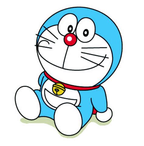 Want to discover art related to doraemon? Me pareció ver a seis lindos gatitos - Mi Perro Es Único