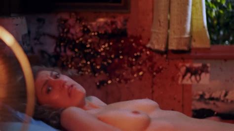 Nude Video Celebs Meredith Vancuyk Nude Brockhampton S Sugar 2019