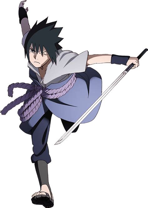 Sasuke Uchiha By Aikawaiichan On Deviantart Naruto Shippuden Anime