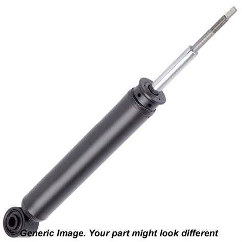 Shock Absorber Replacement Car Shock Absorbers Buy Auto Parts