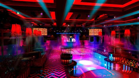 Nightclubs and karaoke centres have suffered a major revenue blow with zero earnings since the mco was put in place. Best Night Clubs in Ghaziabad | Nightlife in Ghaziabad