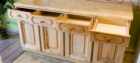 How To Resurface Kitchen Cabinets