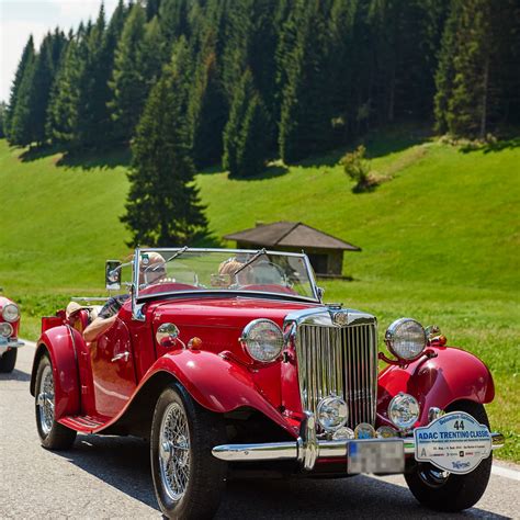 Ein solch altes oder gar historisches auto ist ein echtes liebhaberstück, von dem man sich meist nur schwer. Ab Wann Bekommt Man Ein H Kennzeichen Fotos | Selcy Theater