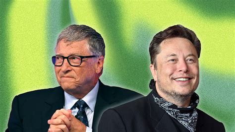 Elon Musk Bill Gates And Science Agree You Really Do Learn More From