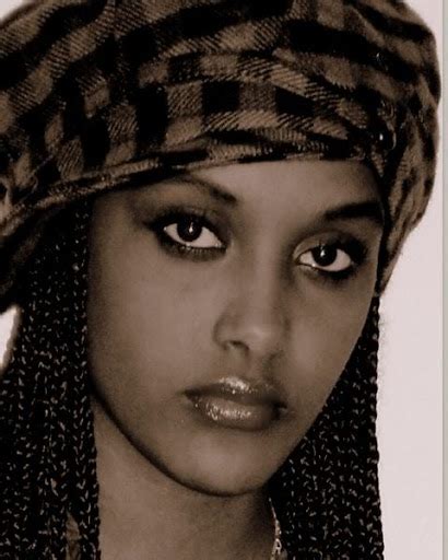 Codemilabe Aint Somali Women Stunning
