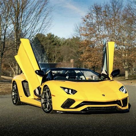 Super Sport Cars Raging Bull Lamborghini Huracan Sports Cars Luxury