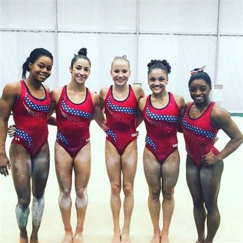 Dois ícones da ginástica artística se enfrentaram em tóquio 1964. Seleção Americana de ginástica artística feminina. # ...