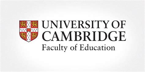 Our programmes are strengthened by our partnership with the department of basic education, as well as other departments and faculties within the university of pretoria. Cambridge Maths Partners - Faculty of Education ...
